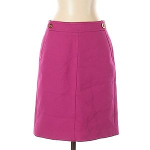 HOST PICK!!! 💕 EUC Talbots Skirt, 2P